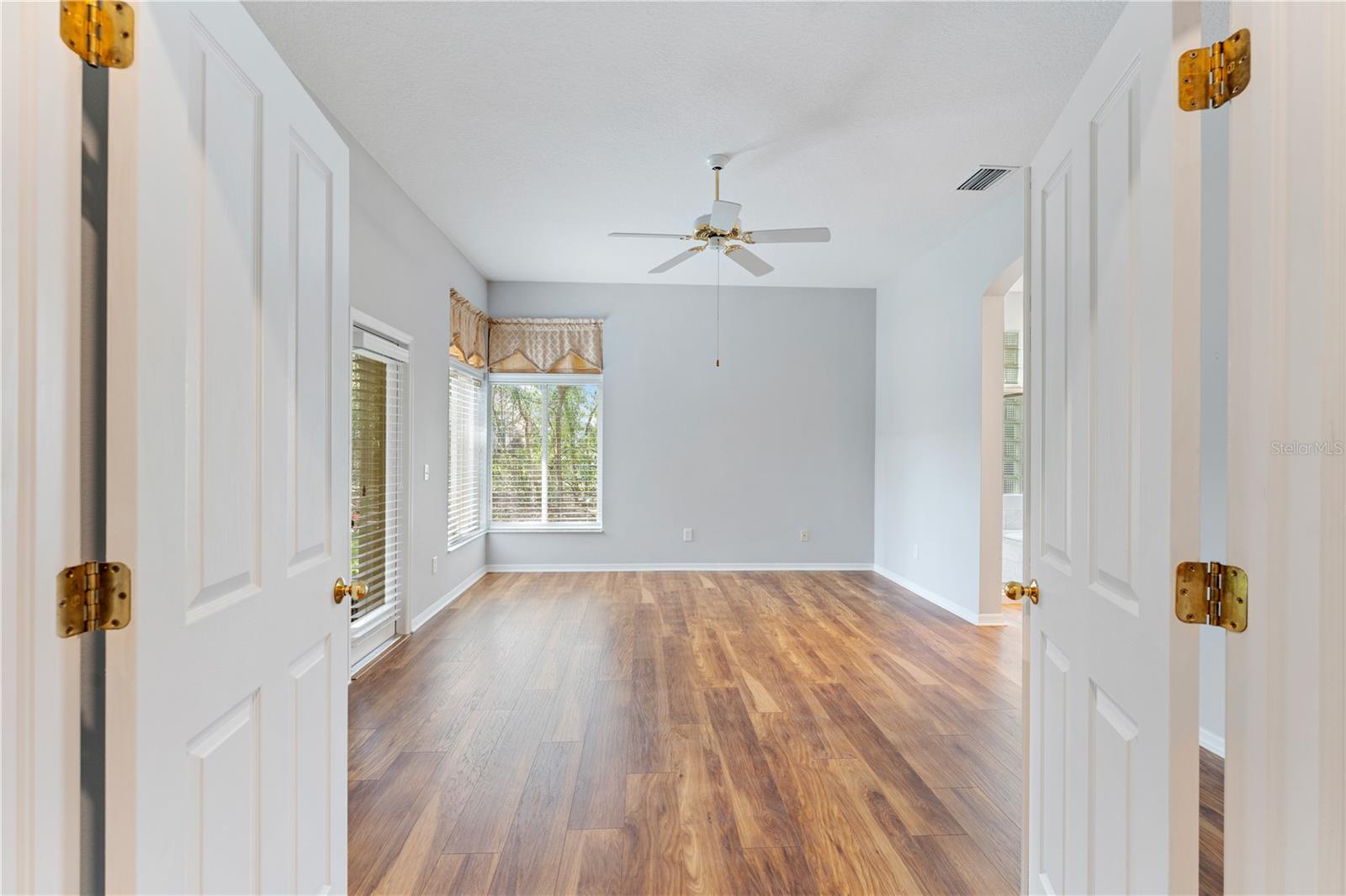 17918 HOLLY BROOK DR, TAMPA, FL, 33647