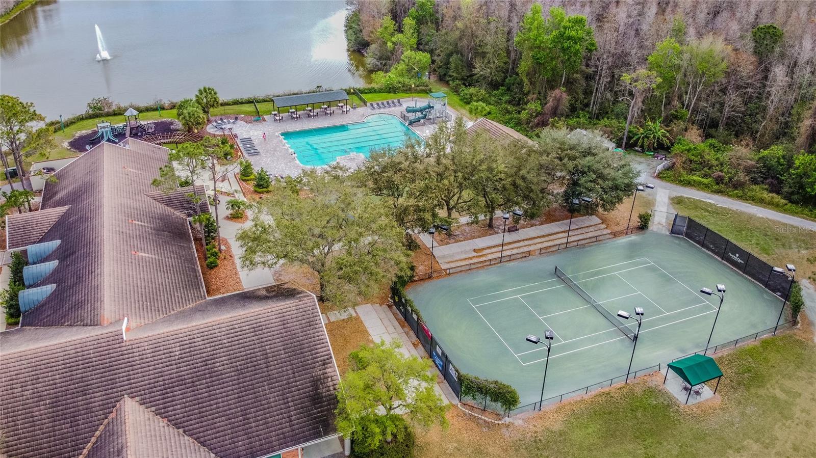 17918 HOLLY BROOK DR, TAMPA, FL, 33647