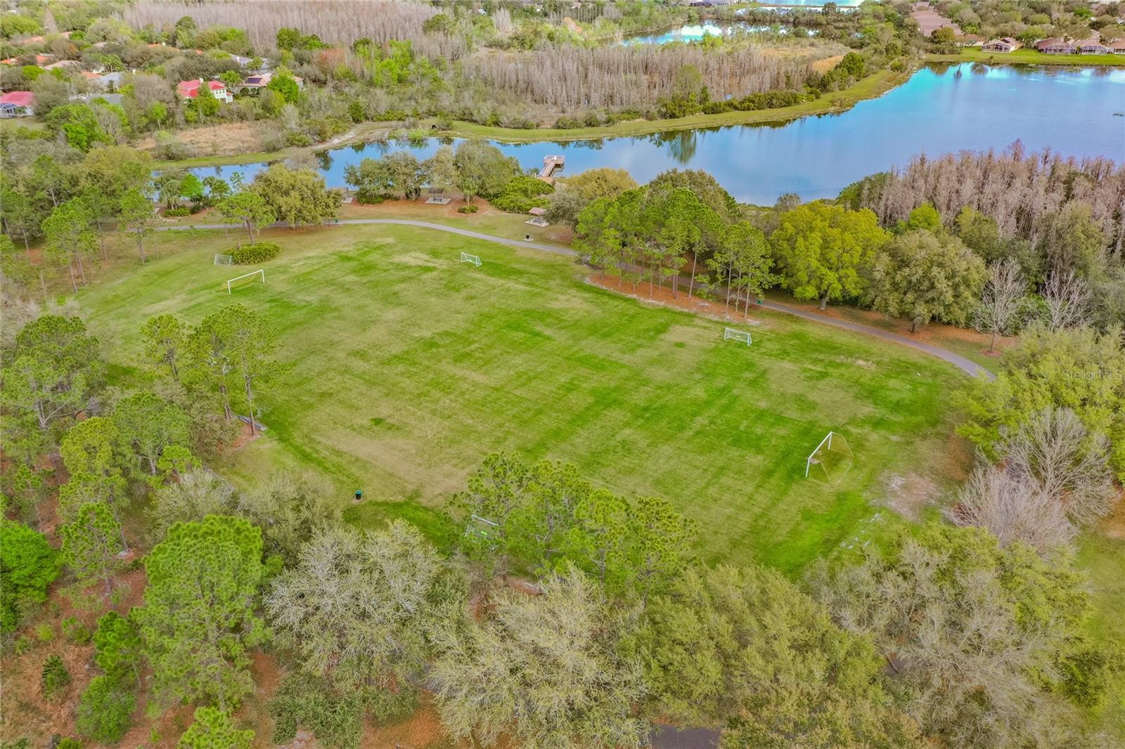 17918 HOLLY BROOK DR, TAMPA, FL, 33647