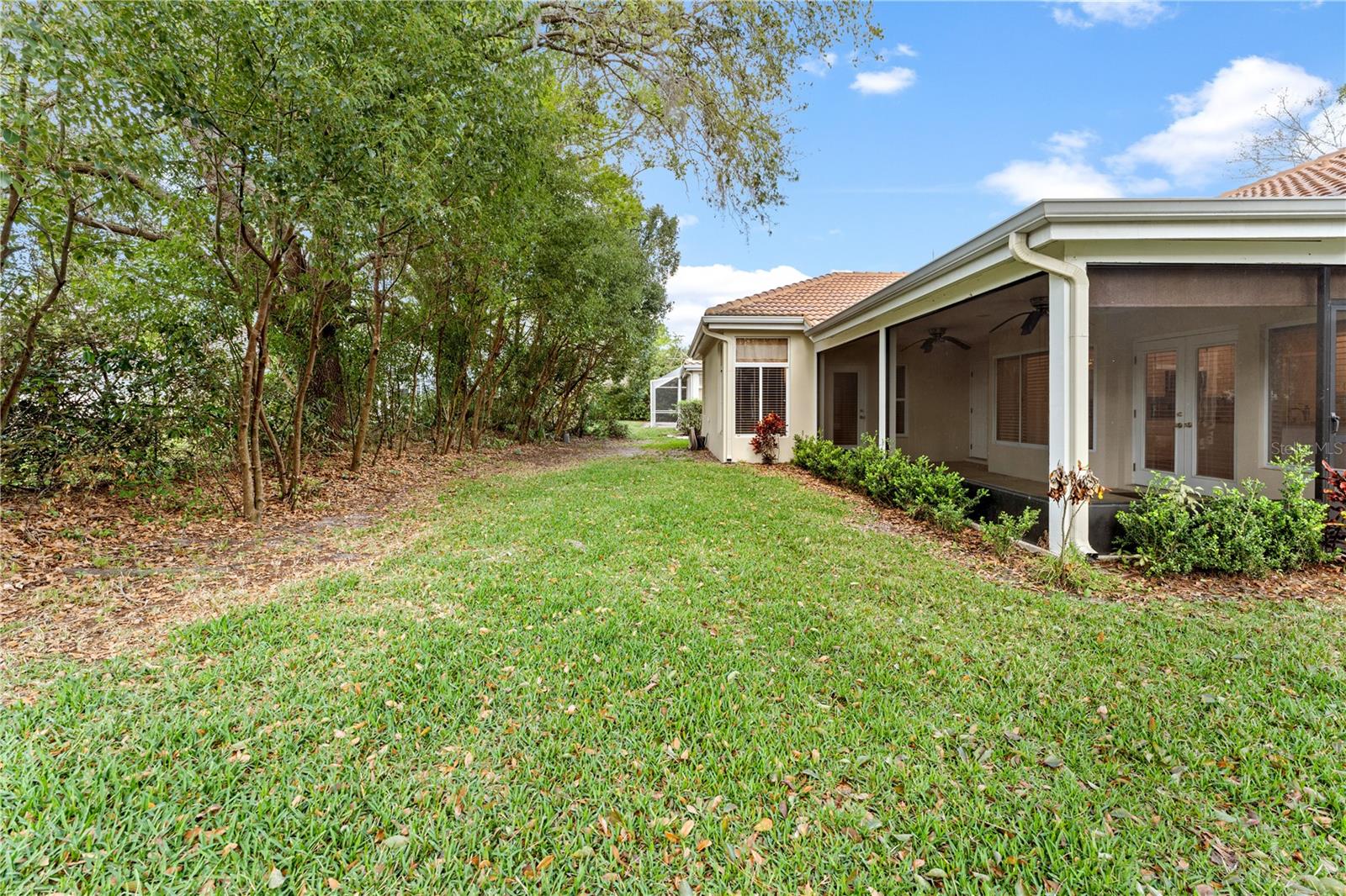 17918 HOLLY BROOK DR, TAMPA, FL, 33647