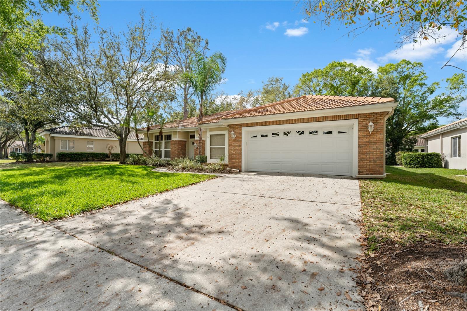 17918 HOLLY BROOK DR, TAMPA, FL, 33647