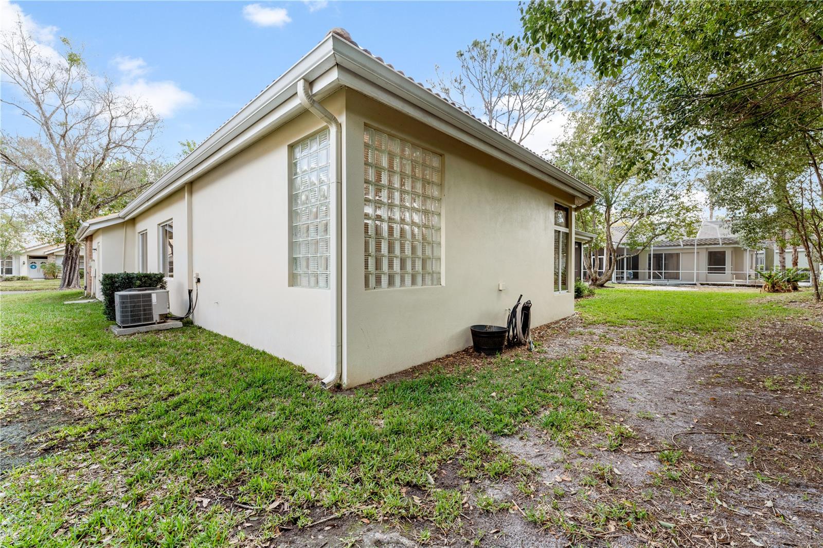 17918 HOLLY BROOK DR, TAMPA, FL, 33647