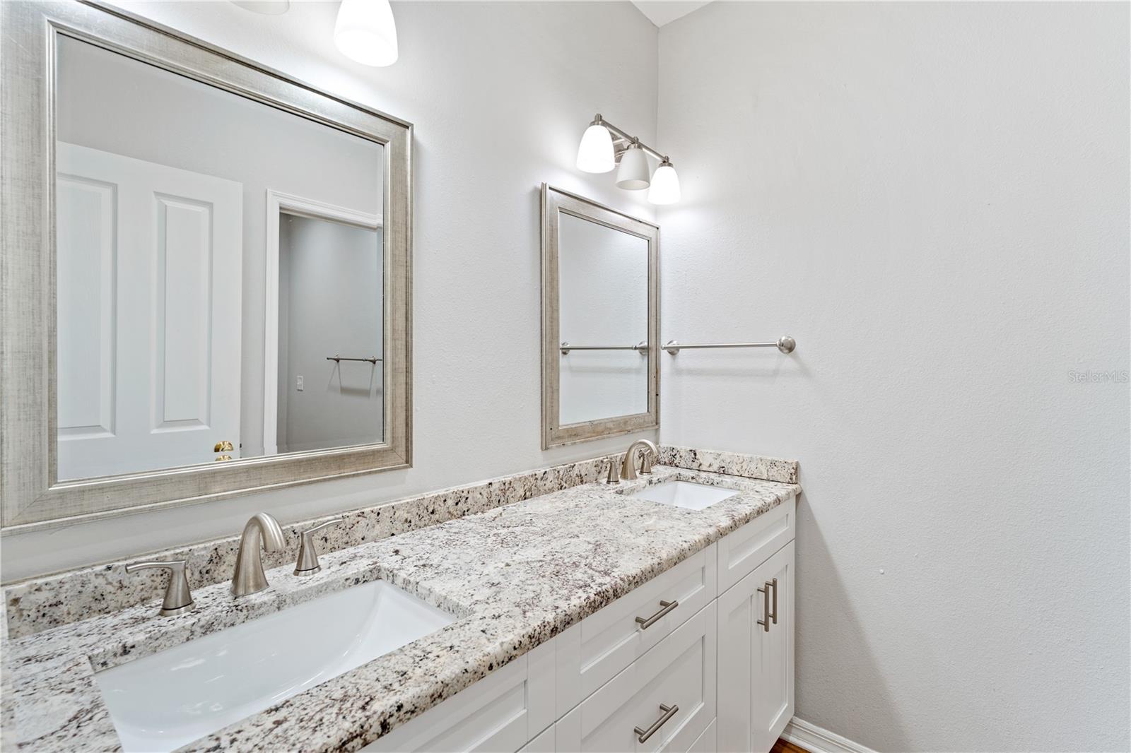 17918 HOLLY BROOK DR, TAMPA, FL, 33647