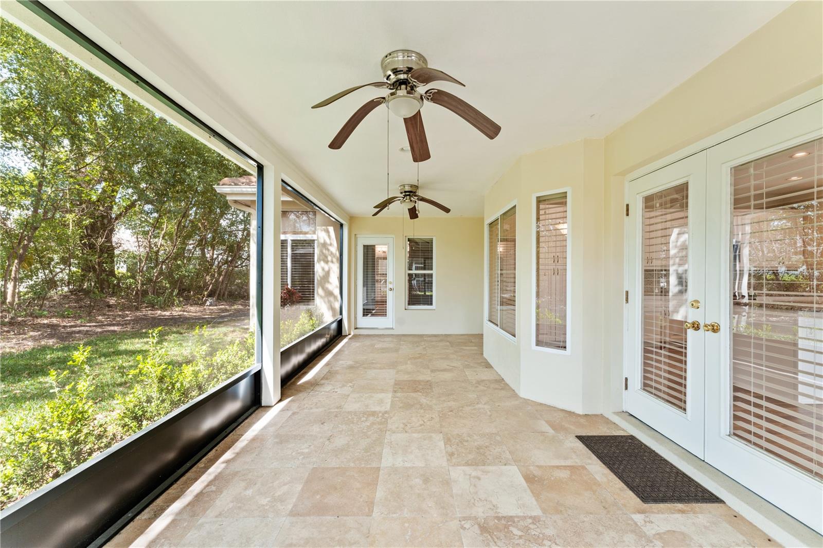 17918 HOLLY BROOK DR, TAMPA, FL, 33647