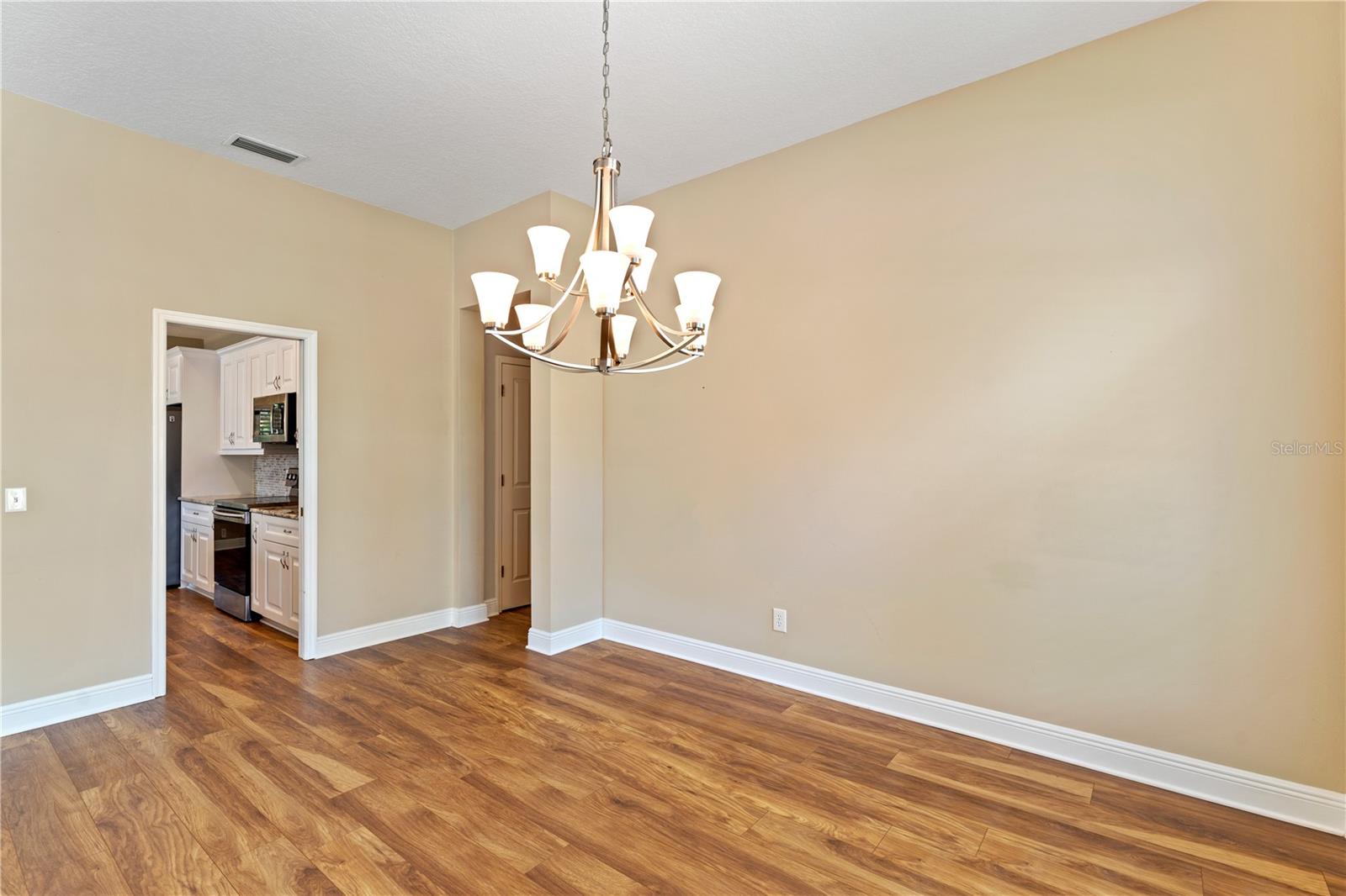 17918 HOLLY BROOK DR, TAMPA, FL, 33647
