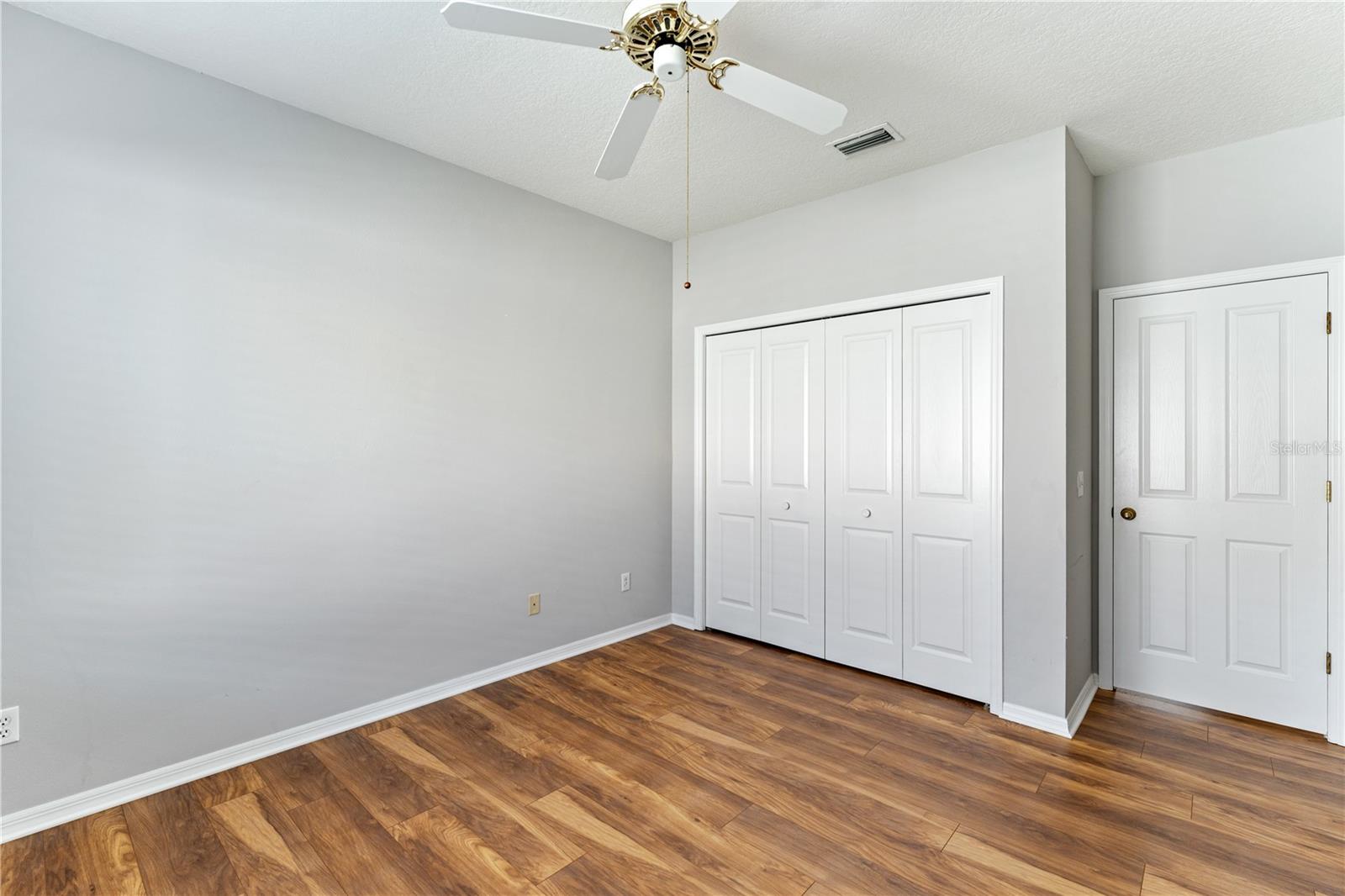 17918 HOLLY BROOK DR, TAMPA, FL, 33647