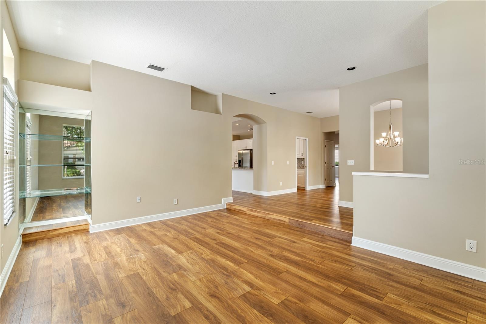 17918 HOLLY BROOK DR, TAMPA, FL, 33647