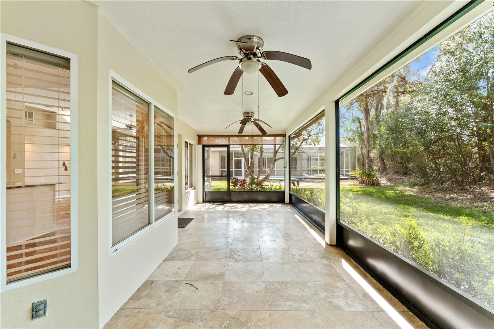 17918 HOLLY BROOK DR, TAMPA, FL, 33647