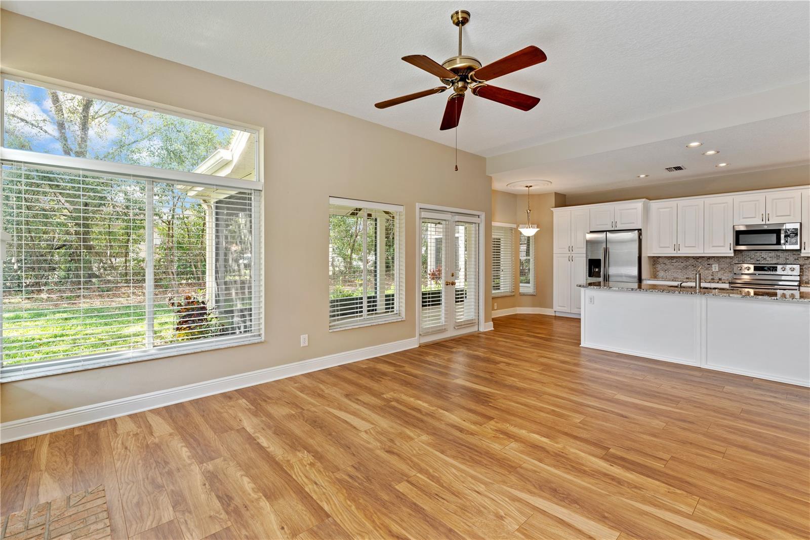 17918 HOLLY BROOK DR, TAMPA, FL, 33647