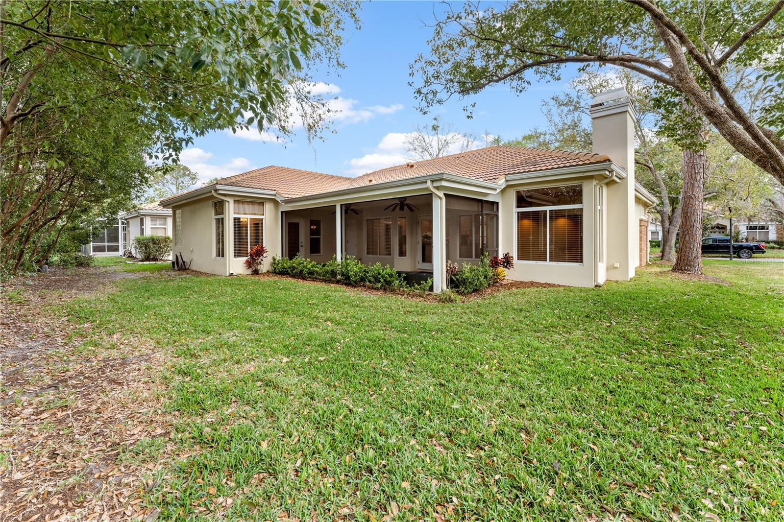 17918 HOLLY BROOK DR, TAMPA, FL, 33647