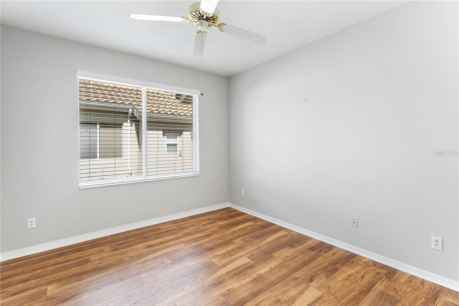 17918 HOLLY BROOK DR, TAMPA, FL, 33647