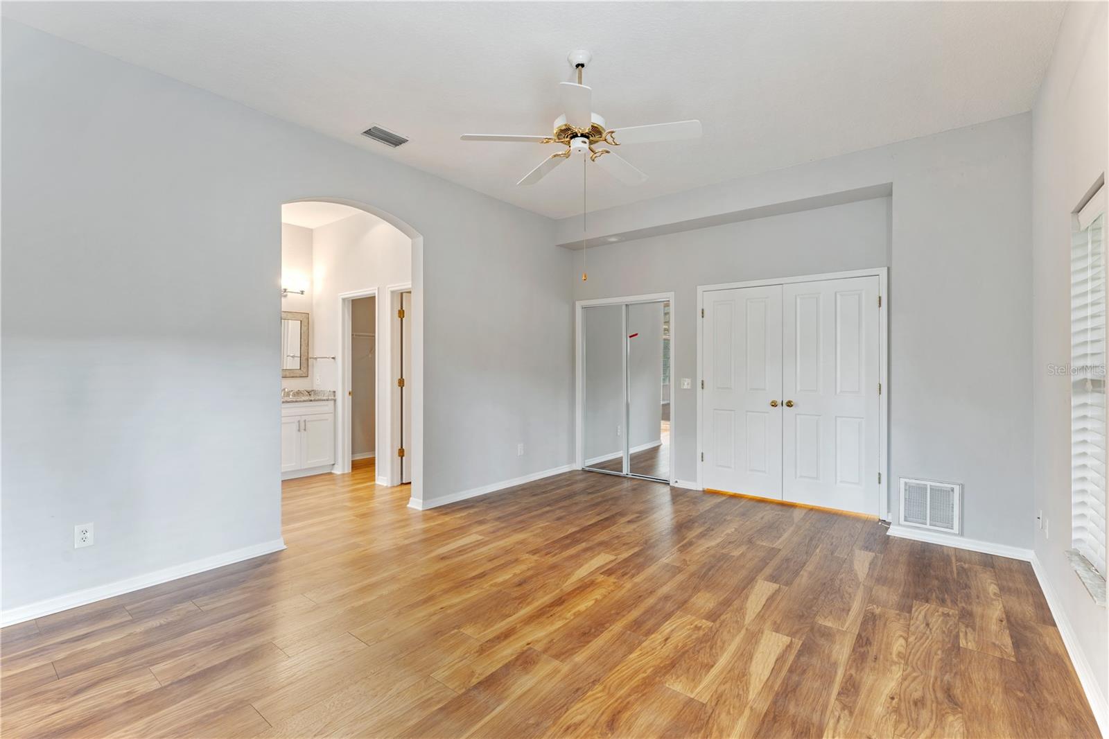 17918 HOLLY BROOK DR, TAMPA, FL, 33647