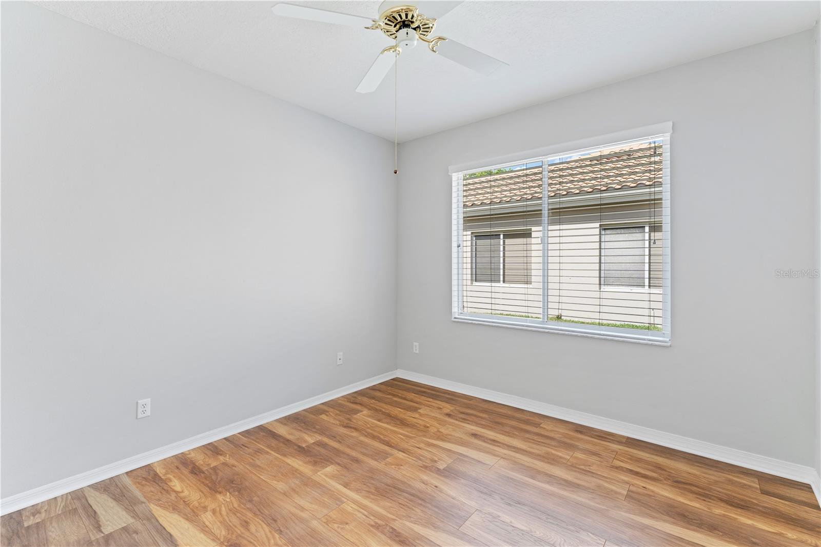 17918 HOLLY BROOK DR, TAMPA, FL, 33647