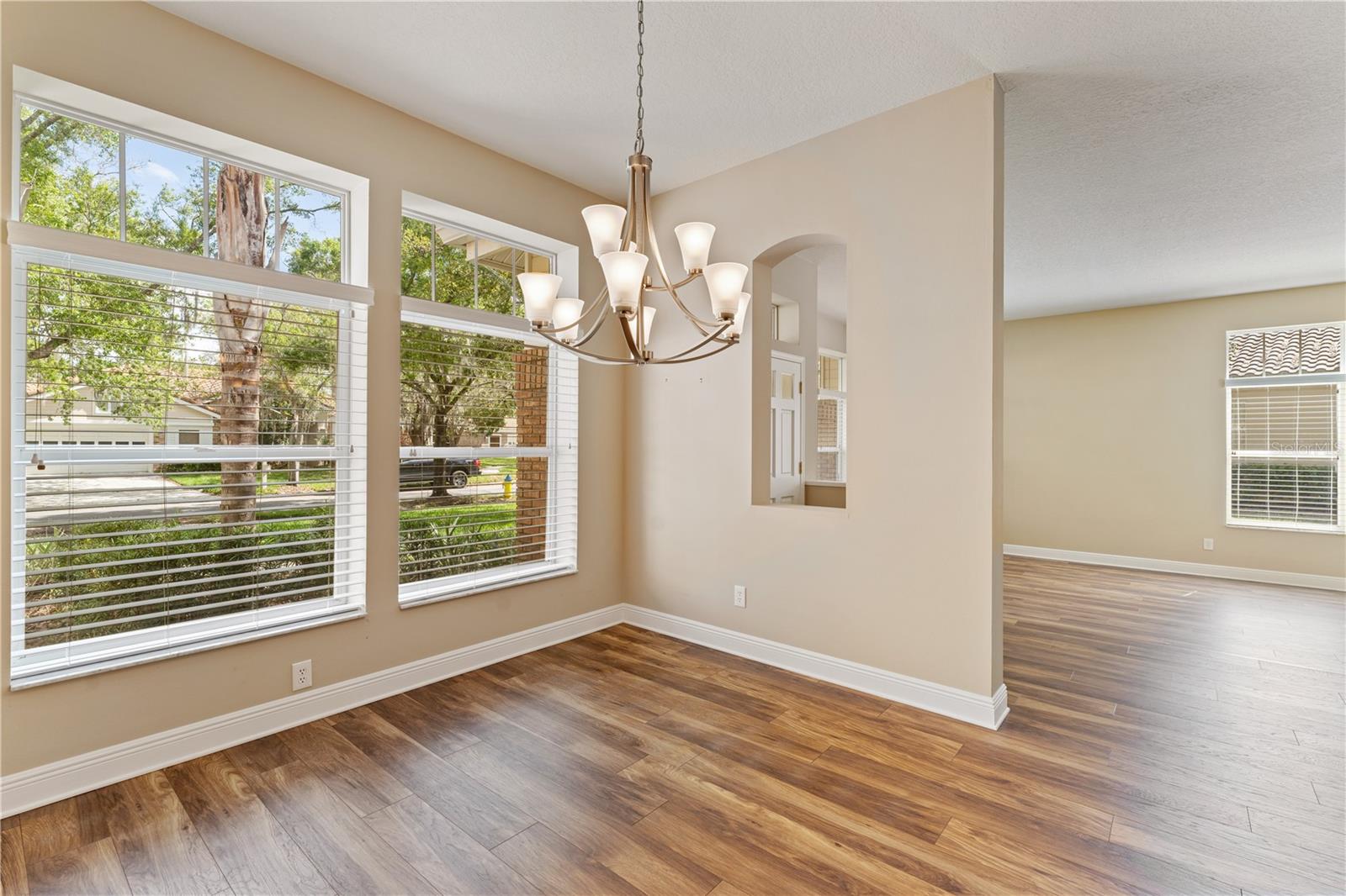 17918 HOLLY BROOK DR, TAMPA, FL, 33647