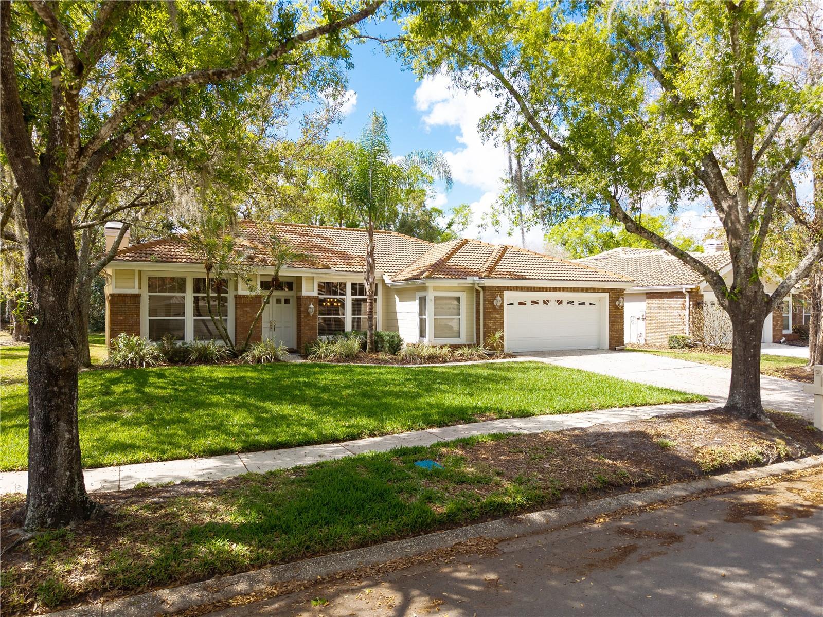 17918 HOLLY BROOK DR, TAMPA, FL, 33647
