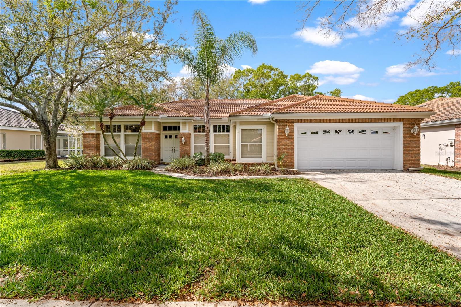 17918 HOLLY BROOK DR, TAMPA, FL, 33647