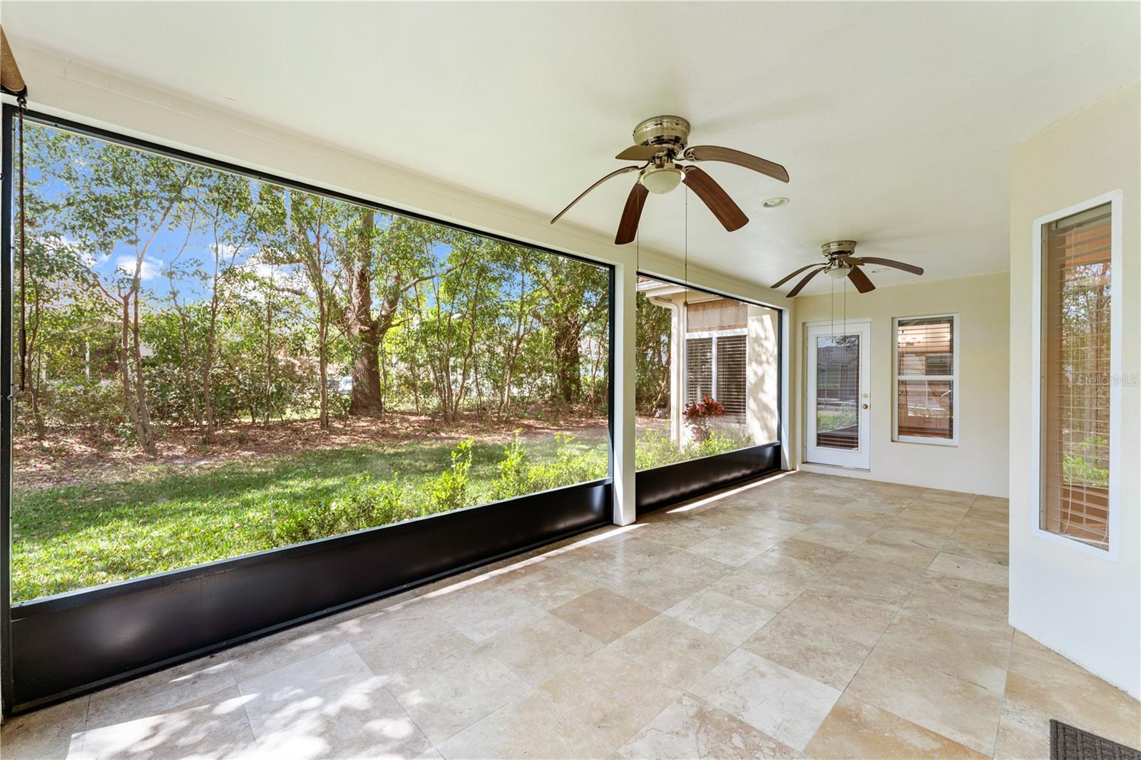17918 HOLLY BROOK DR, TAMPA, FL, 33647