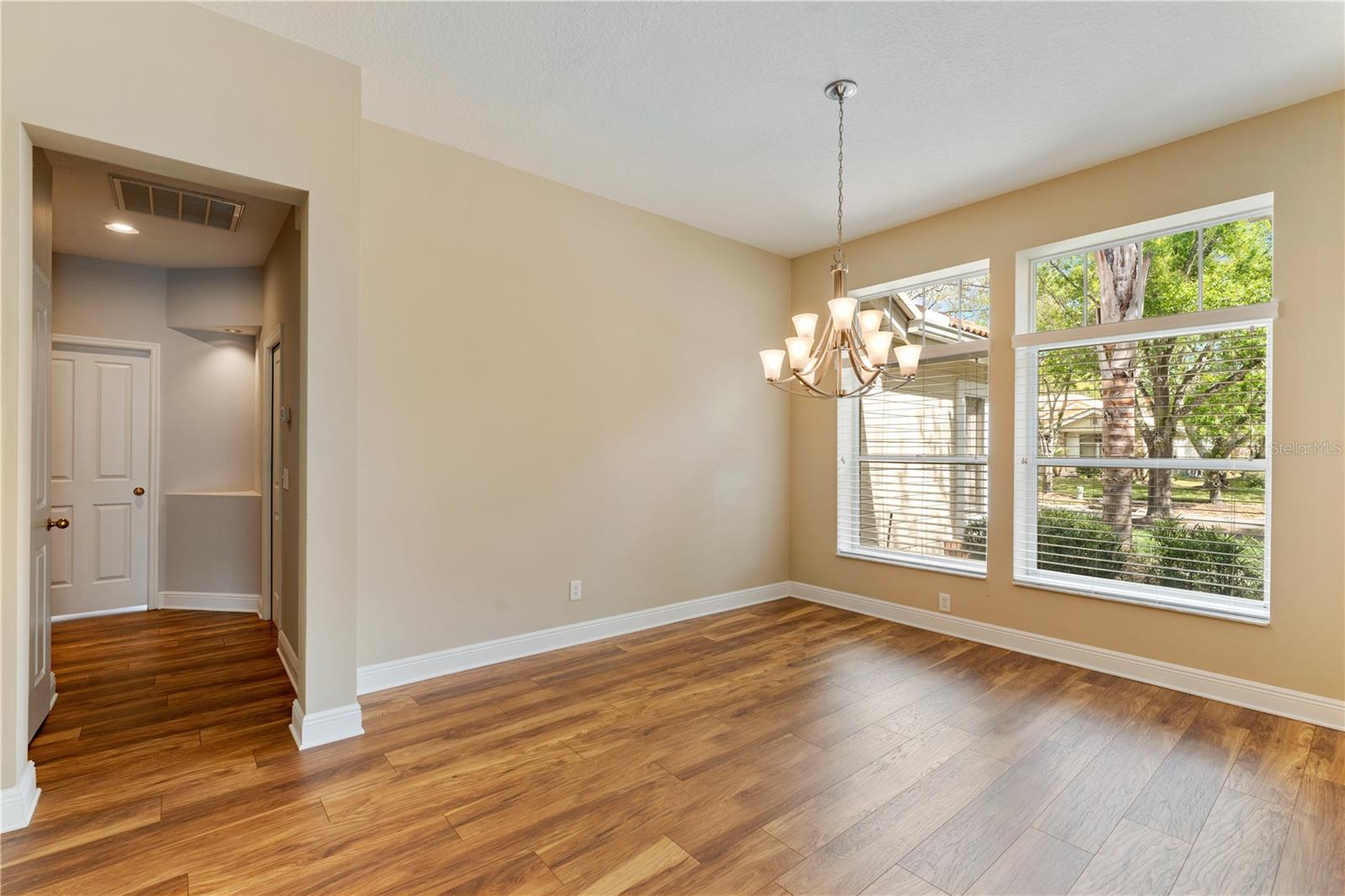 17918 HOLLY BROOK DR, TAMPA, FL, 33647