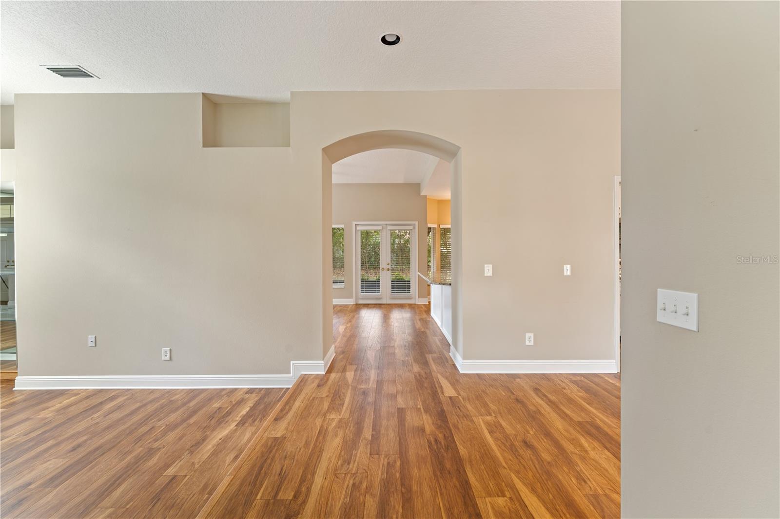 17918 HOLLY BROOK DR, TAMPA, FL, 33647