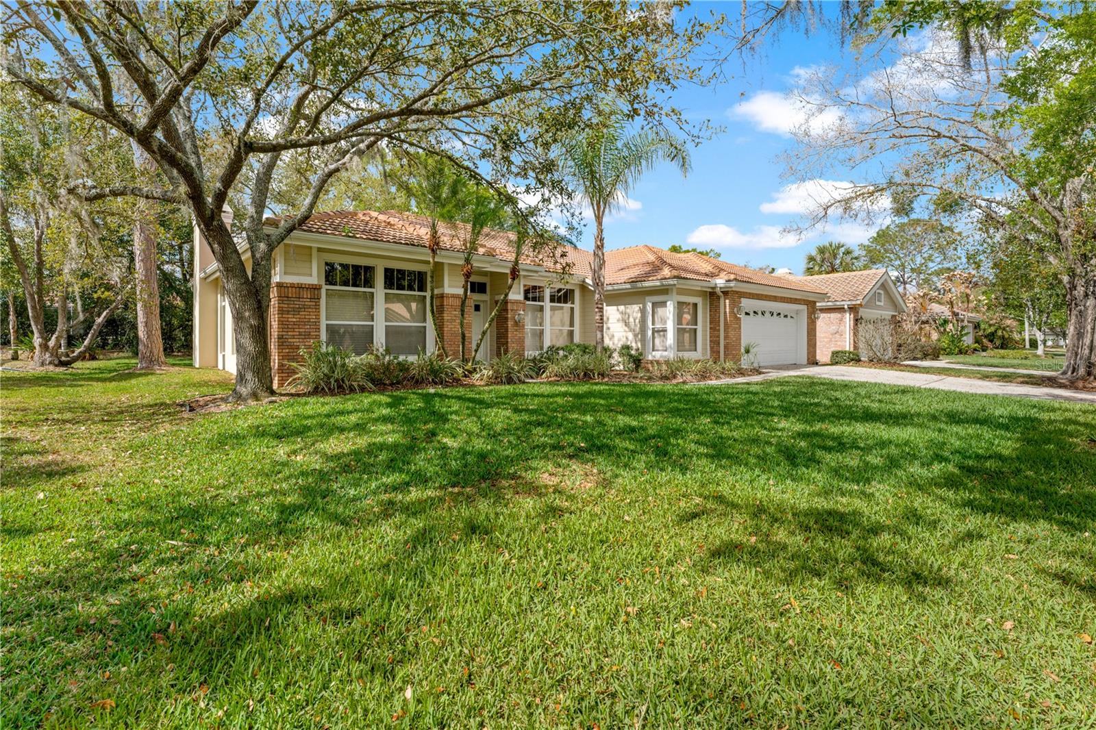 17918 HOLLY BROOK DR, TAMPA, FL, 33647