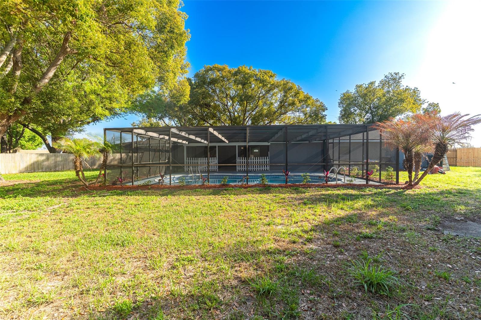 2700 IDYLRIDGE WAY, WINTER HAVEN, FL, 33881