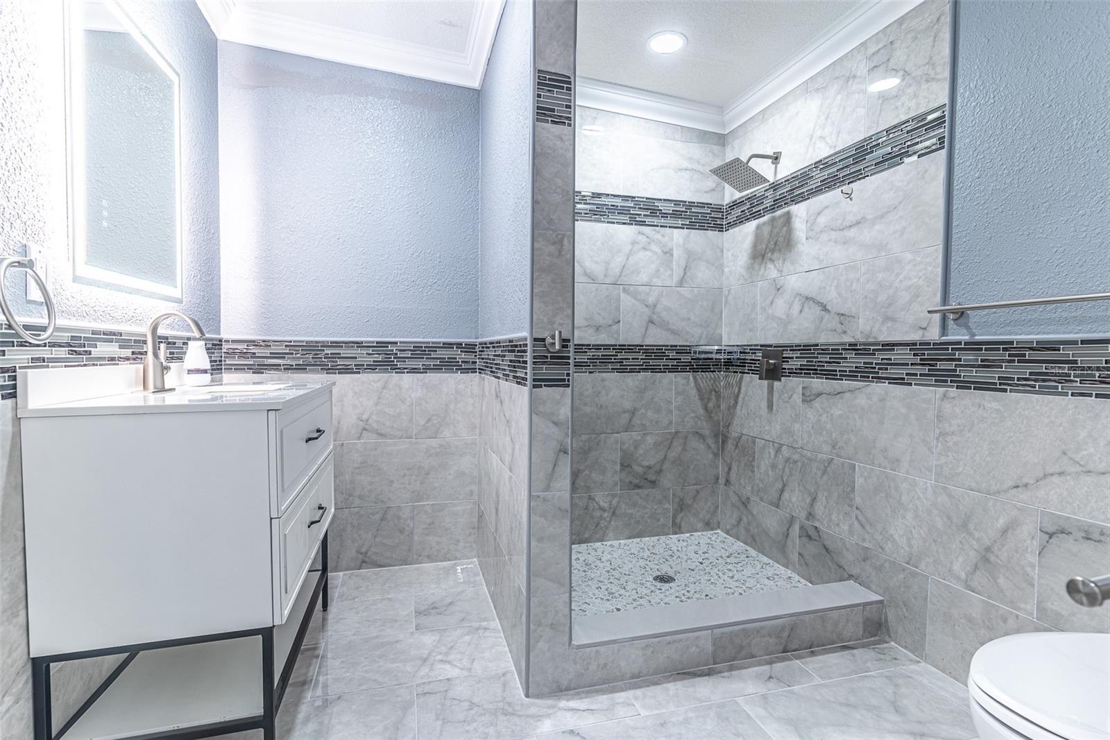 2700 IDYLRIDGE WAY, WINTER HAVEN, FL, 33881