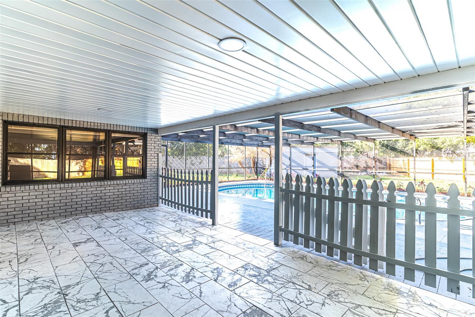 2700 IDYLRIDGE WAY, WINTER HAVEN, FL, 33881