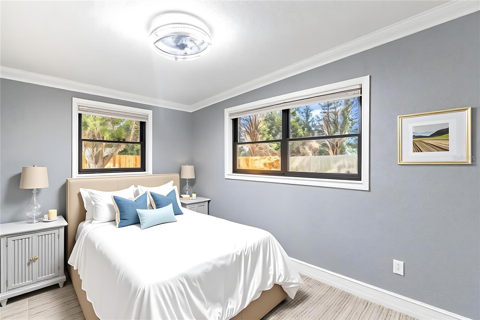 2700 IDYLRIDGE WAY, WINTER HAVEN, FL, 33881