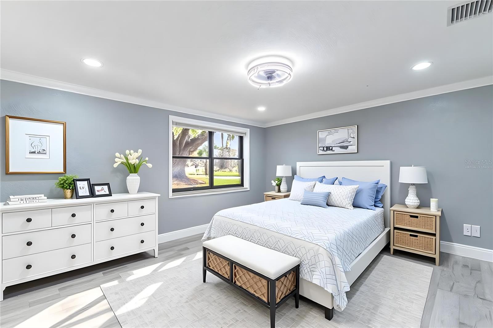 2700 IDYLRIDGE WAY, WINTER HAVEN, FL, 33881