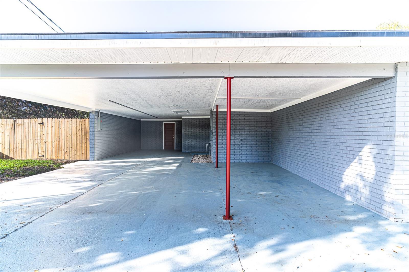 2700 IDYLRIDGE WAY, WINTER HAVEN, FL, 33881