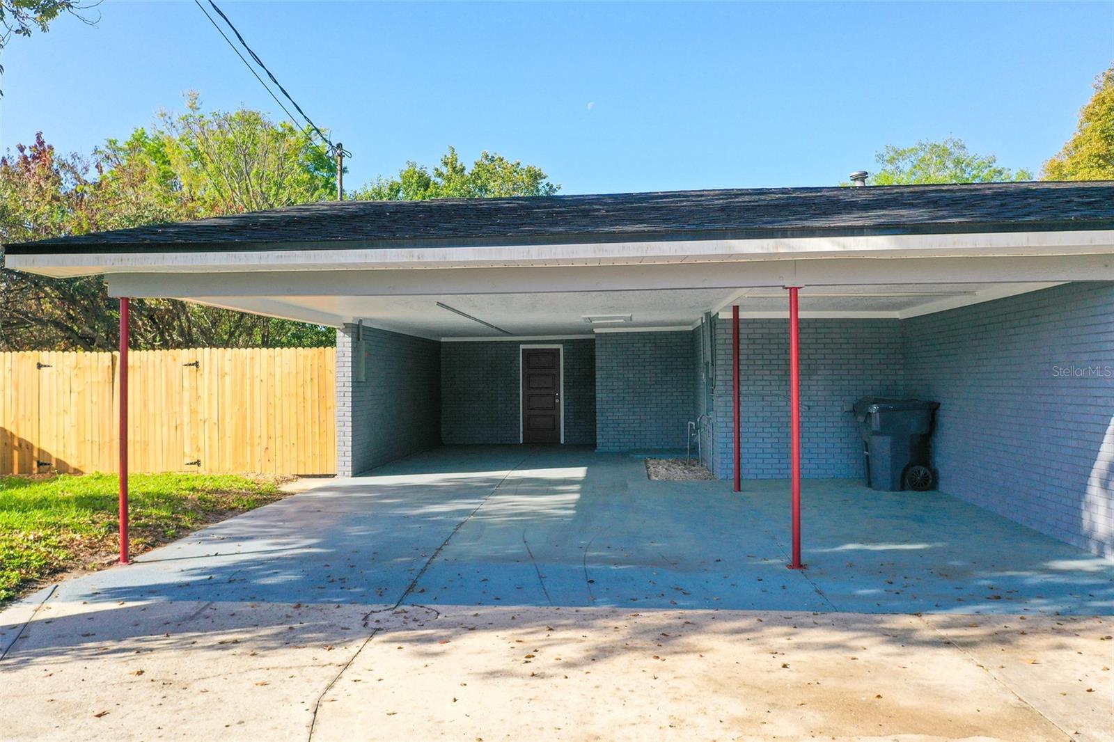 2700 IDYLRIDGE WAY, WINTER HAVEN, FL, 33881