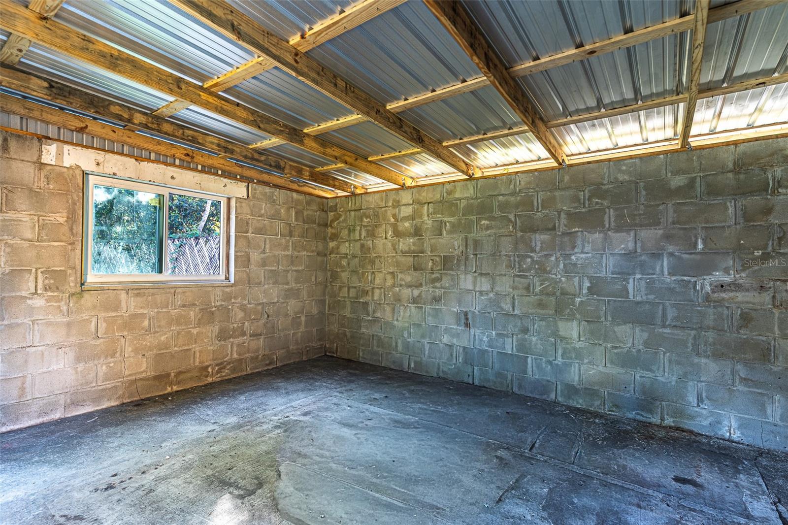 2700 IDYLRIDGE WAY, WINTER HAVEN, FL, 33881