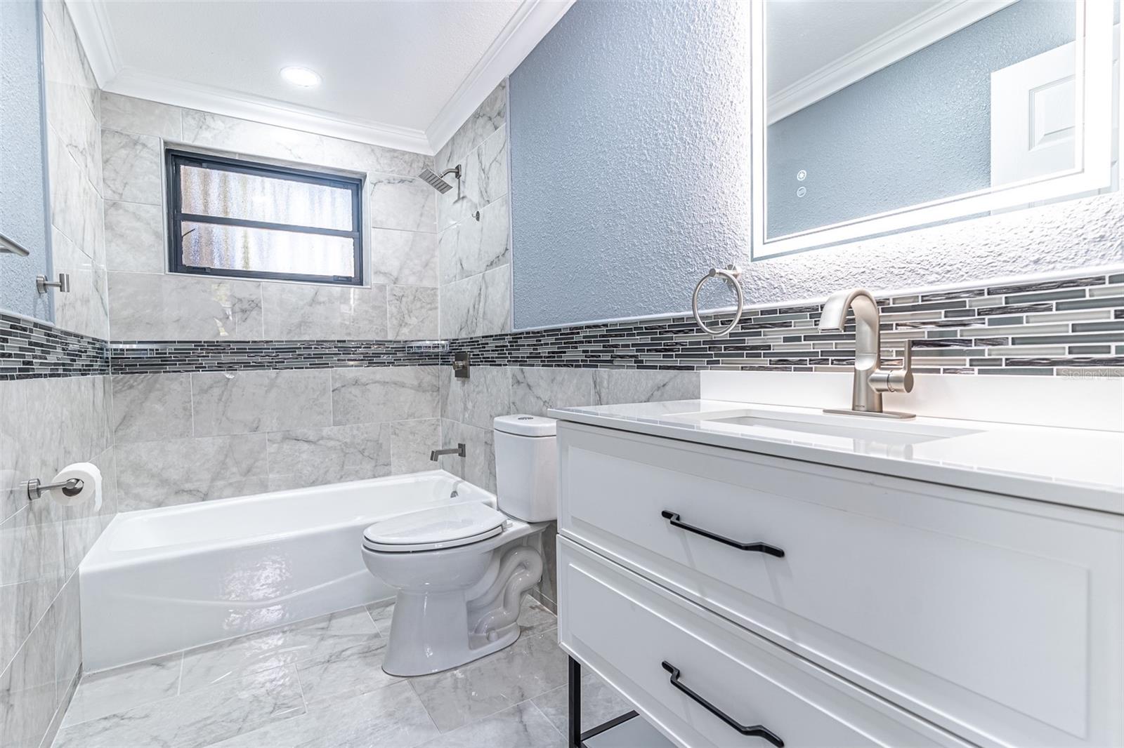 2700 IDYLRIDGE WAY, WINTER HAVEN, FL, 33881