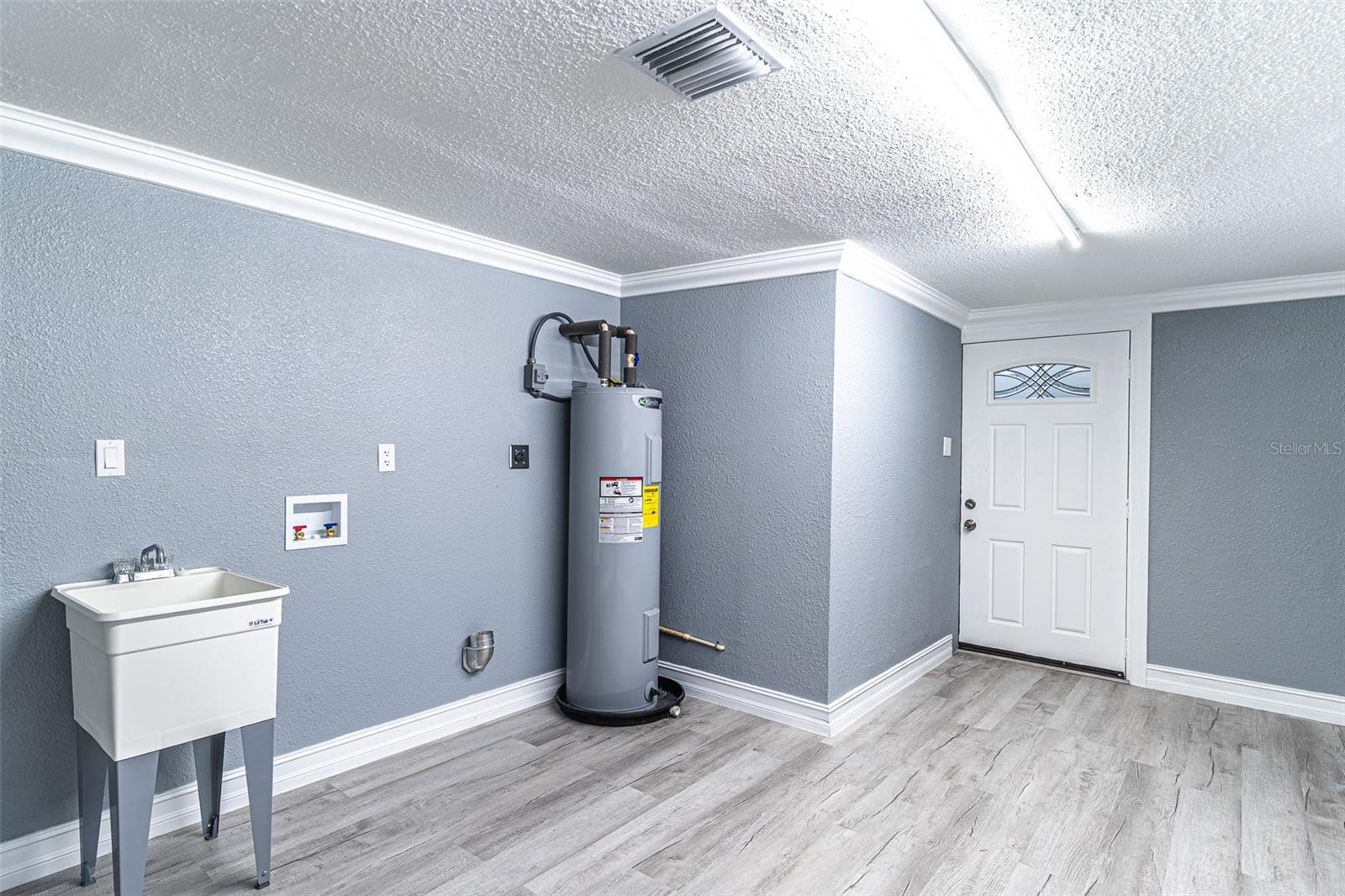 2700 IDYLRIDGE WAY, WINTER HAVEN, FL, 33881