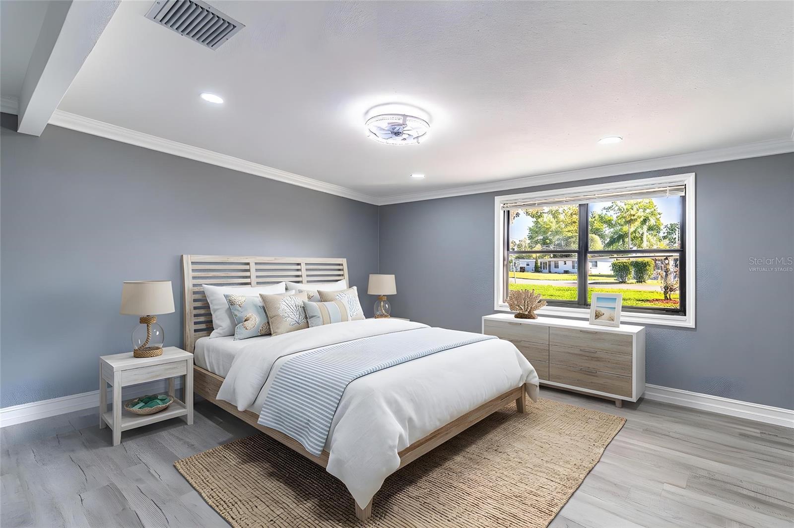 2700 IDYLRIDGE WAY, WINTER HAVEN, FL, 33881