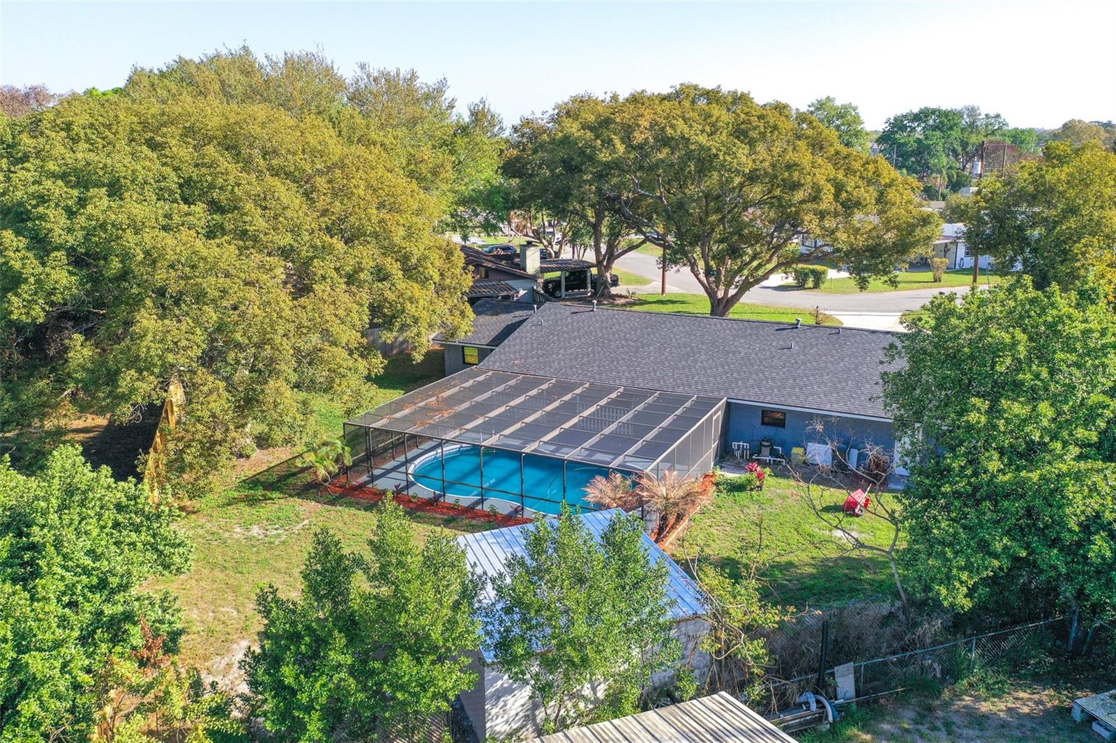 2700 IDYLRIDGE WAY, WINTER HAVEN, FL, 33881