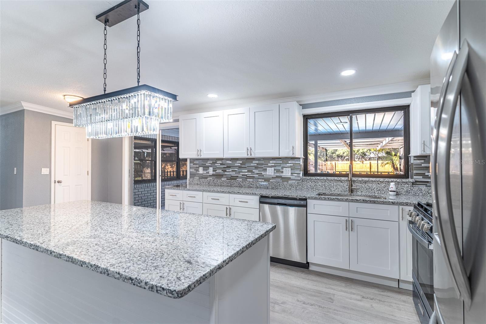 2700 IDYLRIDGE WAY, WINTER HAVEN, FL, 33881