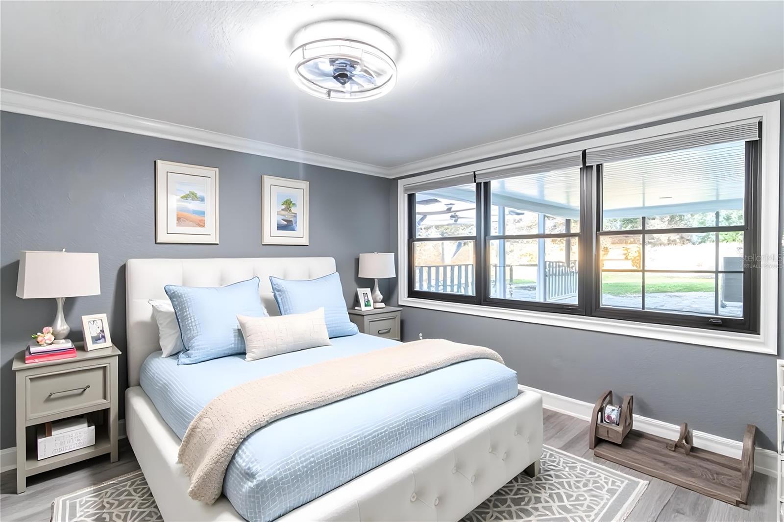 2700 IDYLRIDGE WAY, WINTER HAVEN, FL, 33881