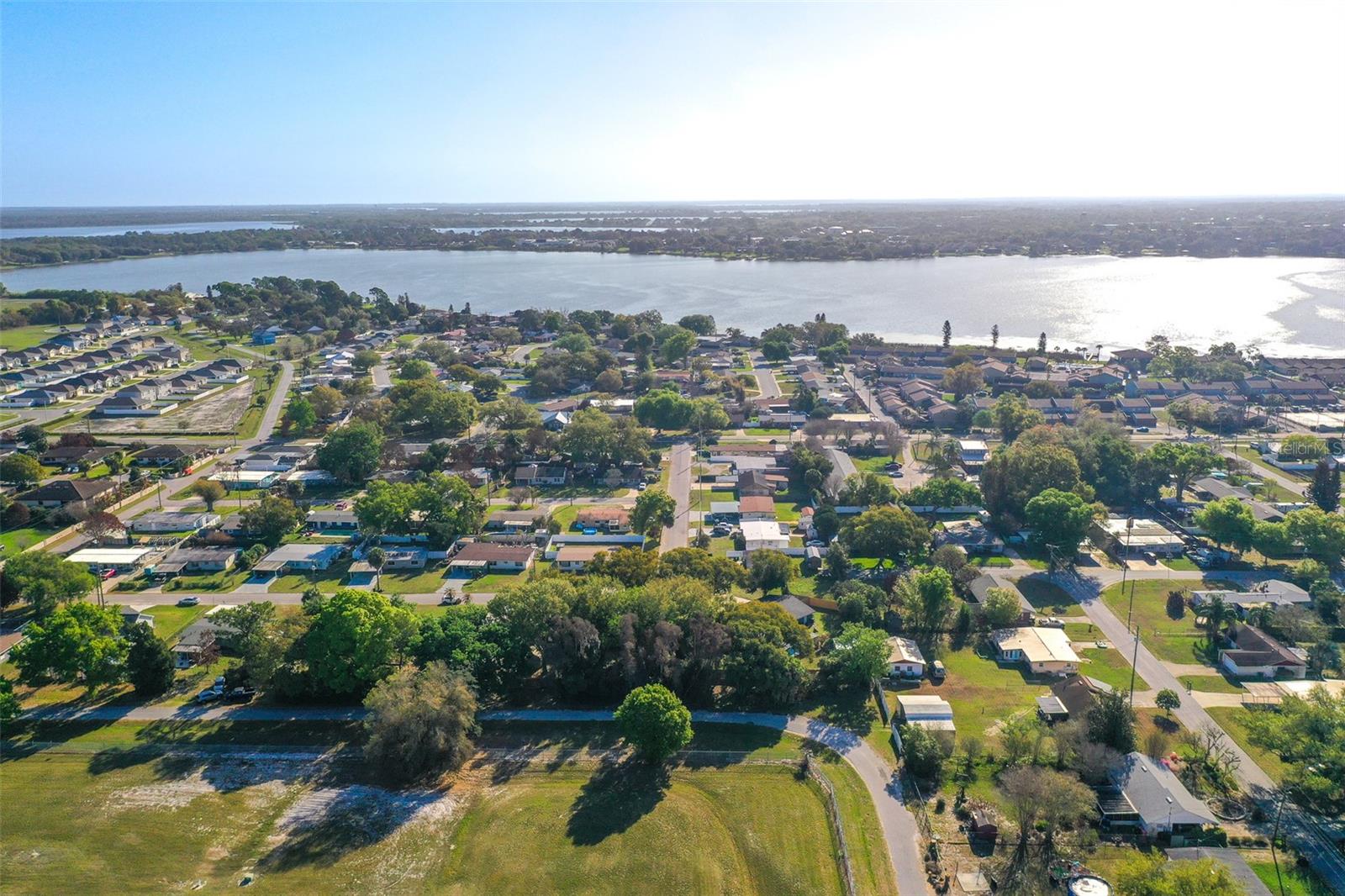 2700 IDYLRIDGE WAY, WINTER HAVEN, FL, 33881