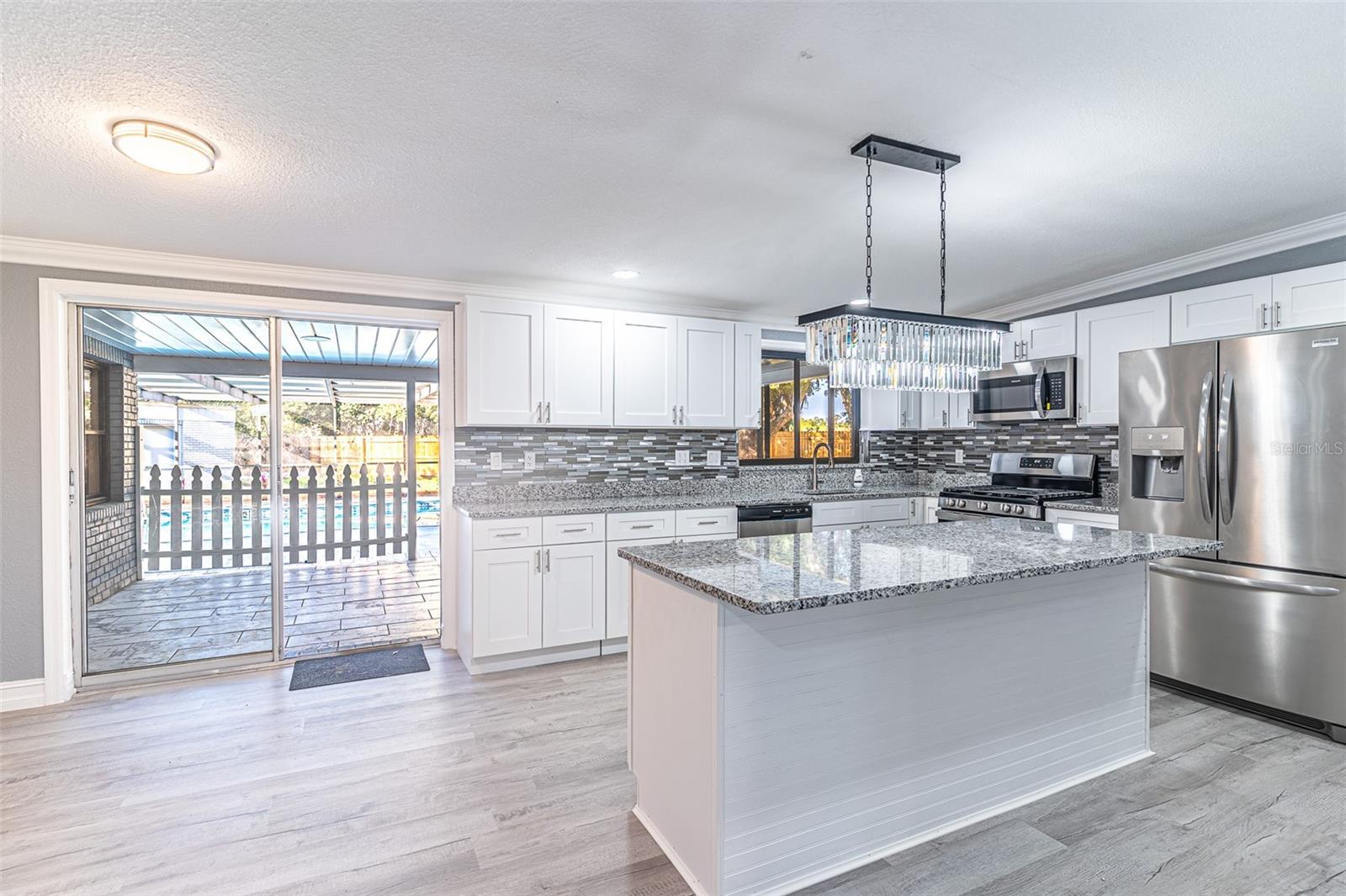 2700 IDYLRIDGE WAY, WINTER HAVEN, FL, 33881