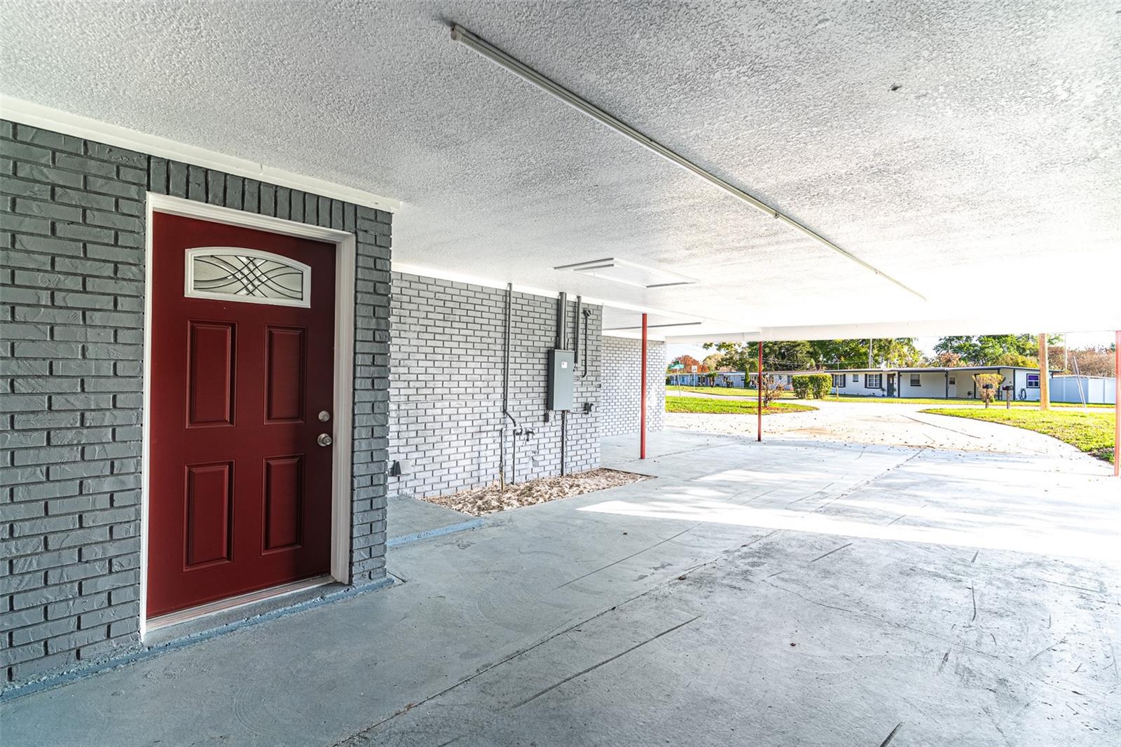 2700 IDYLRIDGE WAY, WINTER HAVEN, FL, 33881