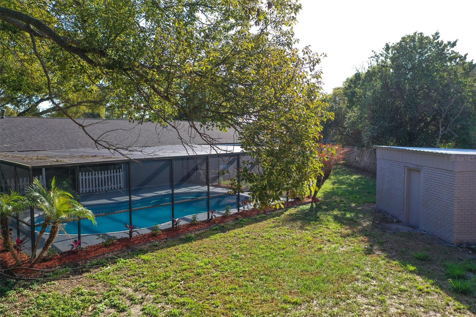 2700 IDYLRIDGE WAY, WINTER HAVEN, FL, 33881