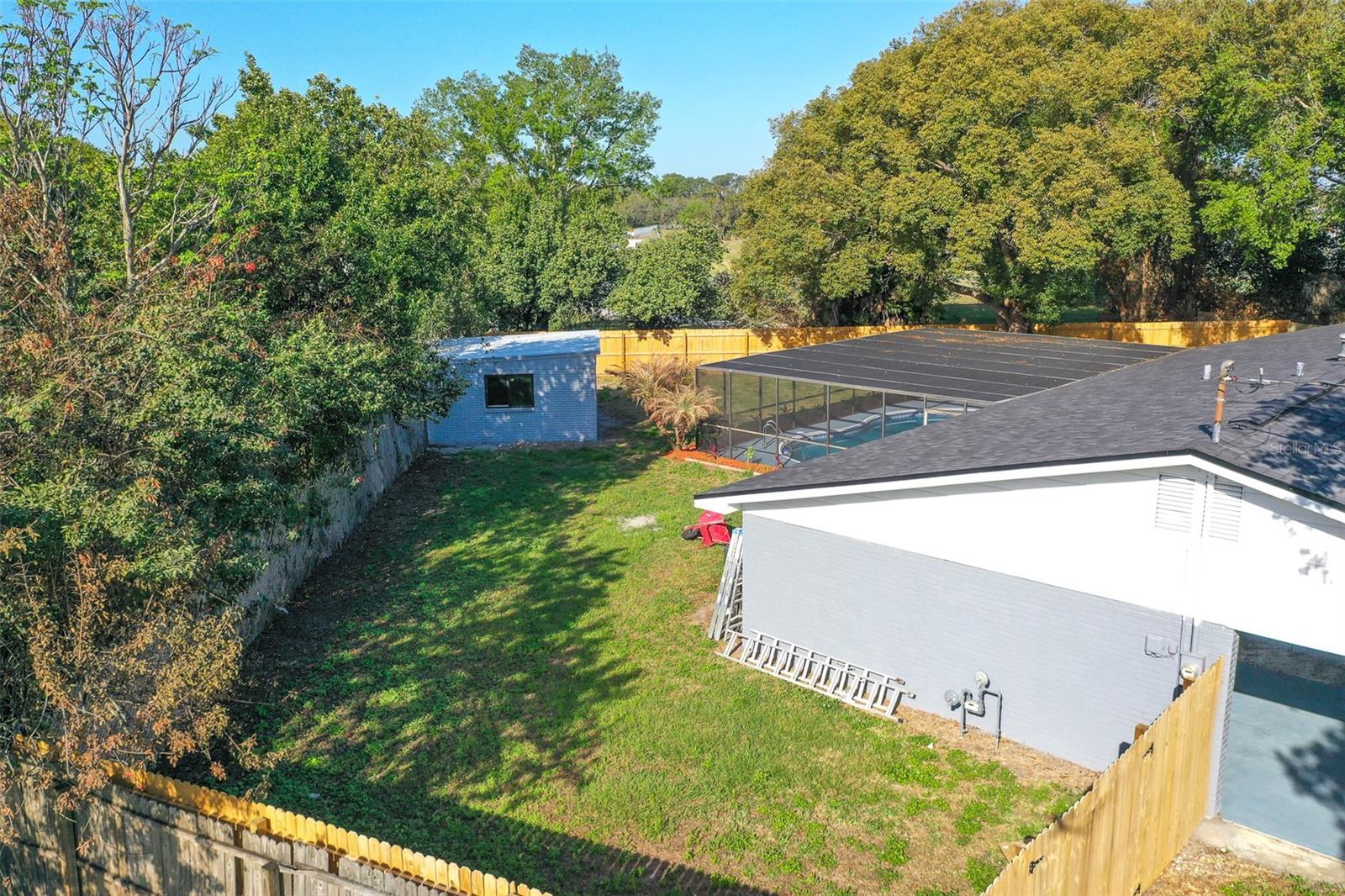 2700 IDYLRIDGE WAY, WINTER HAVEN, FL, 33881