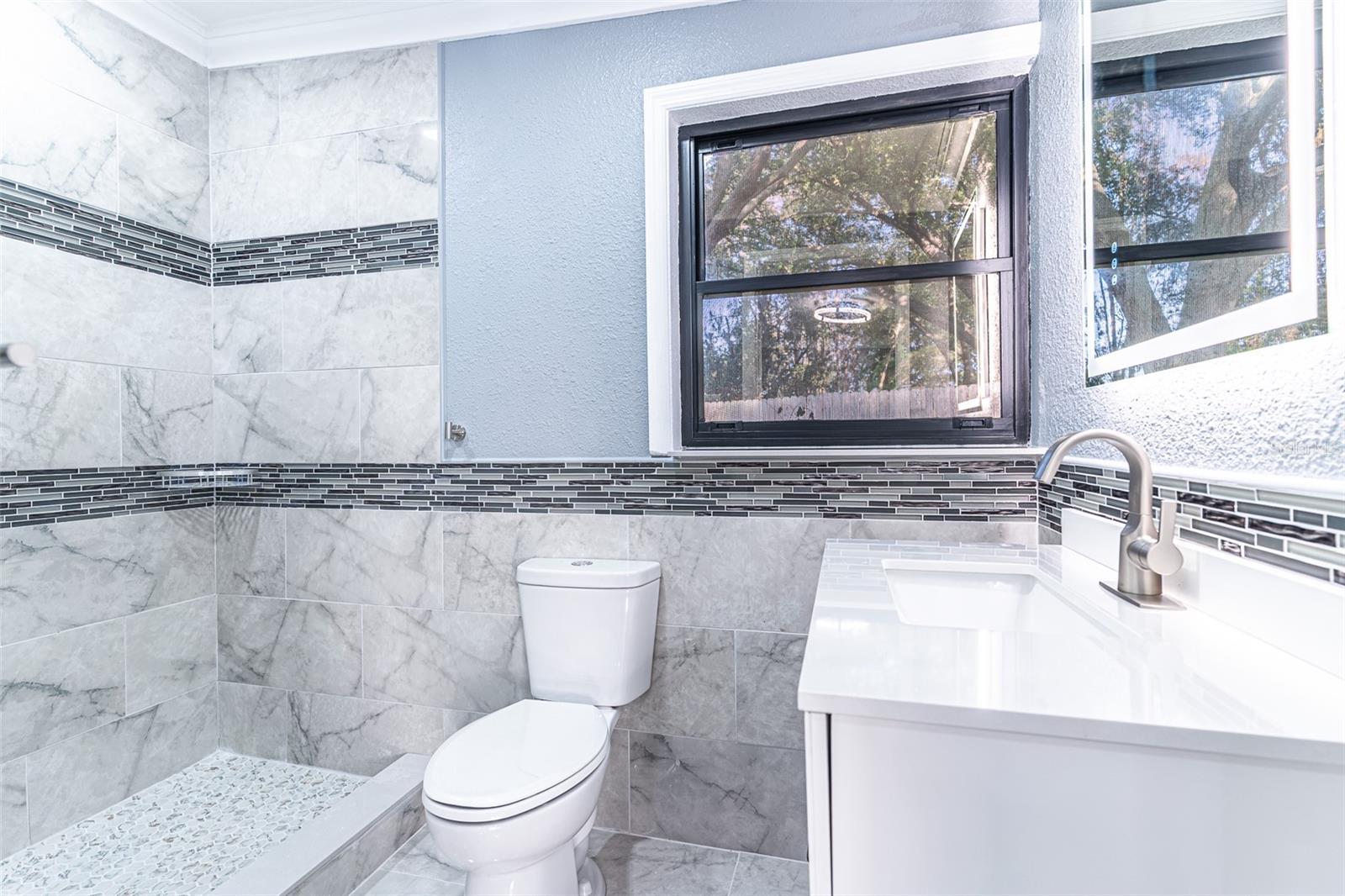 2700 IDYLRIDGE WAY, WINTER HAVEN, FL, 33881