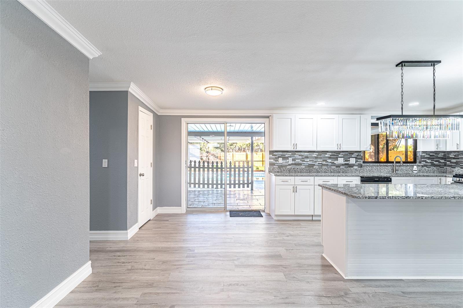 2700 IDYLRIDGE WAY, WINTER HAVEN, FL, 33881