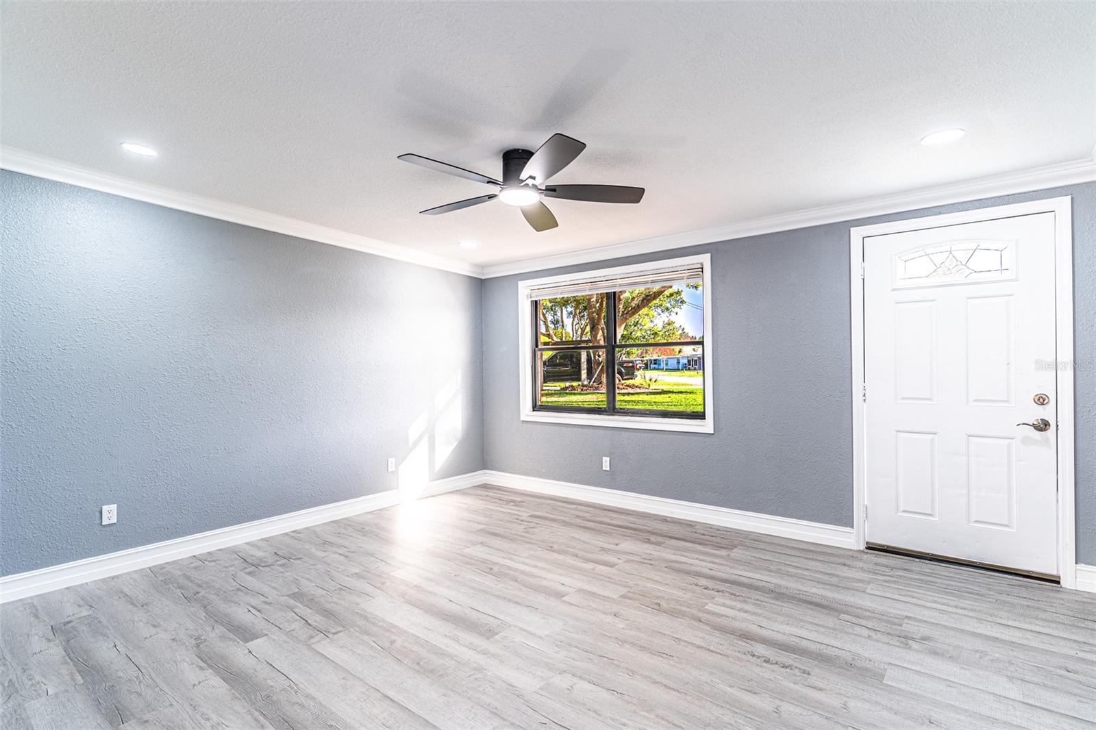 2700 IDYLRIDGE WAY, WINTER HAVEN, FL, 33881