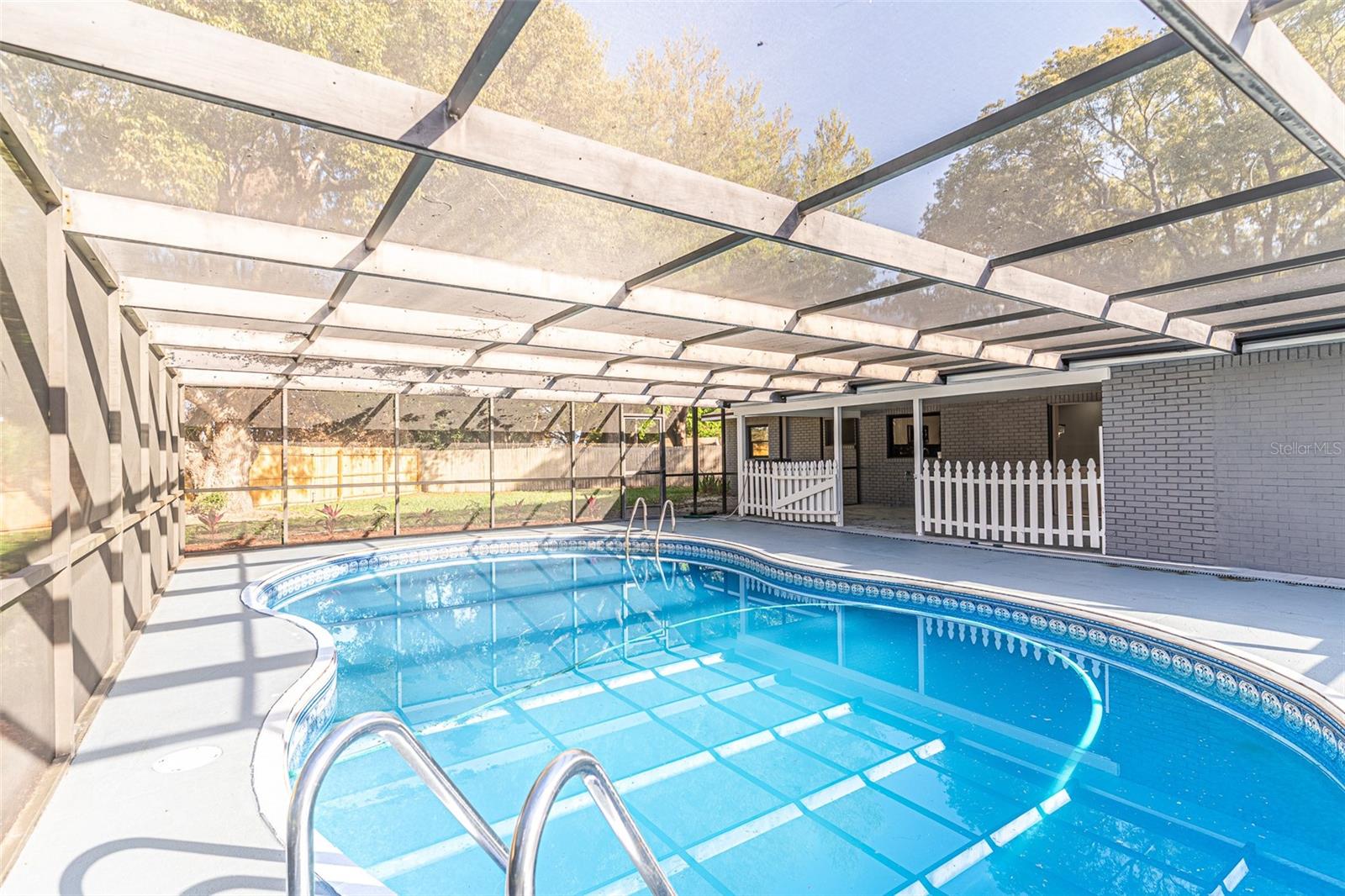 2700 IDYLRIDGE WAY, WINTER HAVEN, FL, 33881