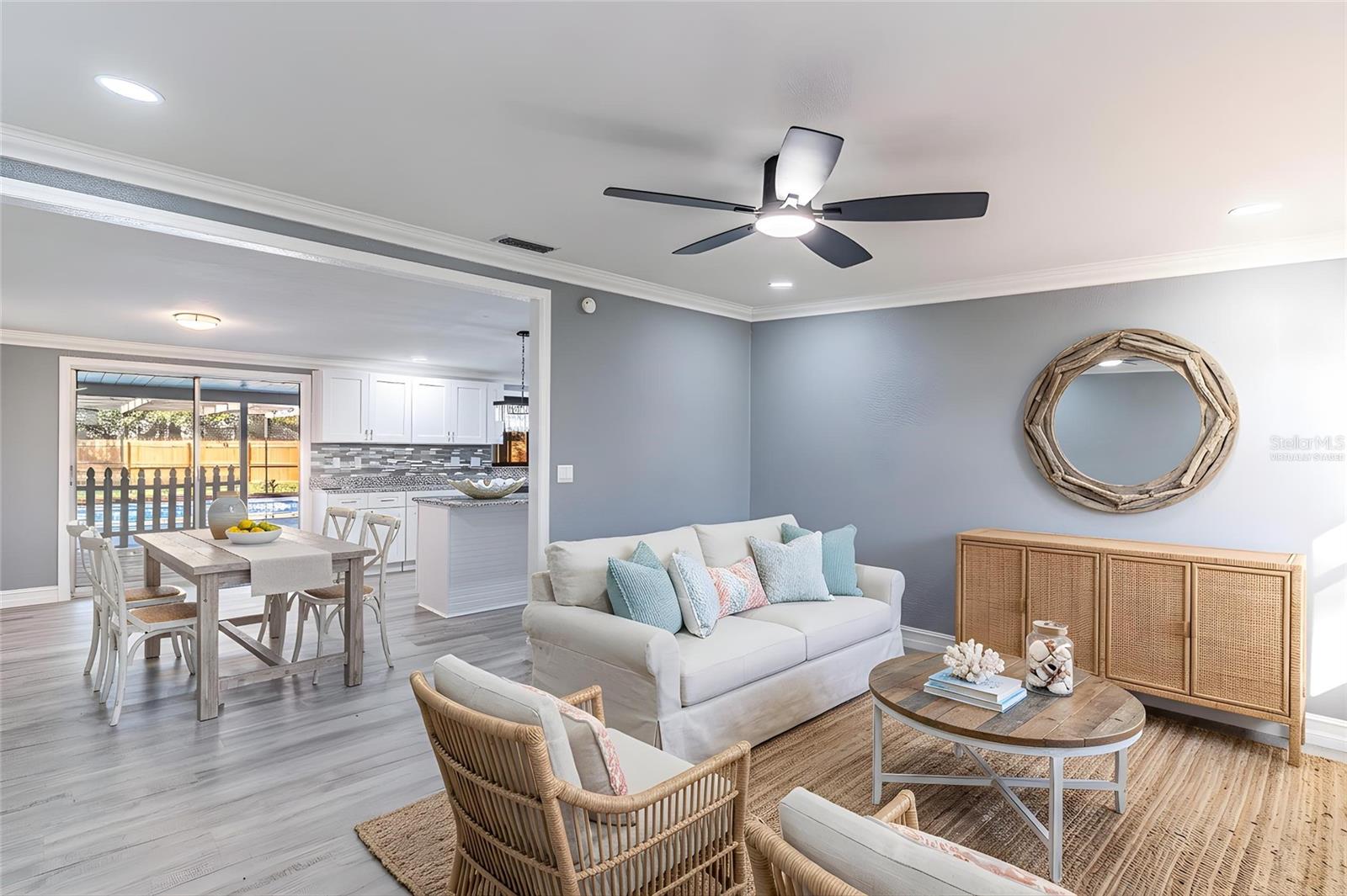 2700 IDYLRIDGE WAY, WINTER HAVEN, FL, 33881