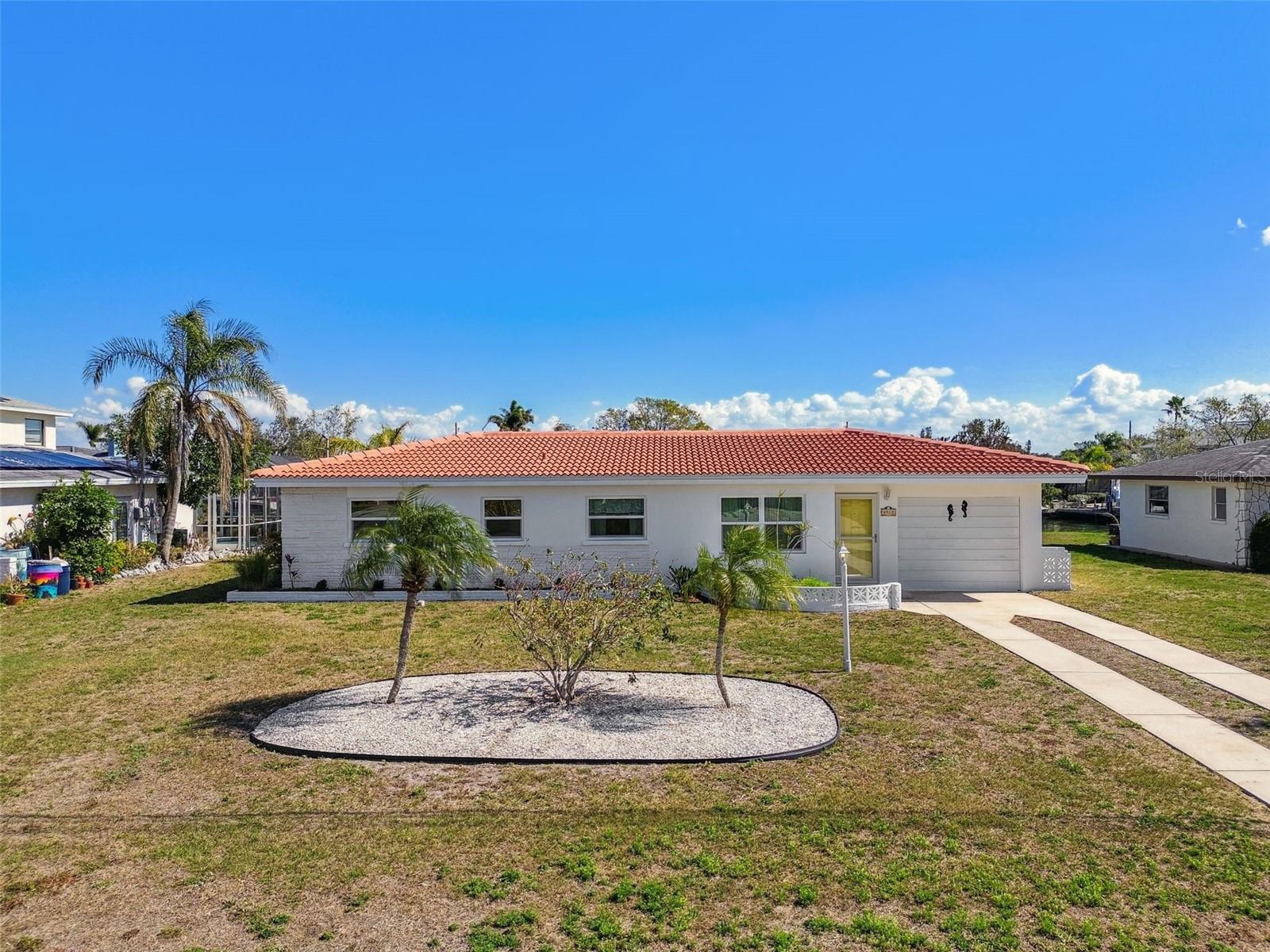 4912 BEACON RD, PALMETTO, FL, 34221