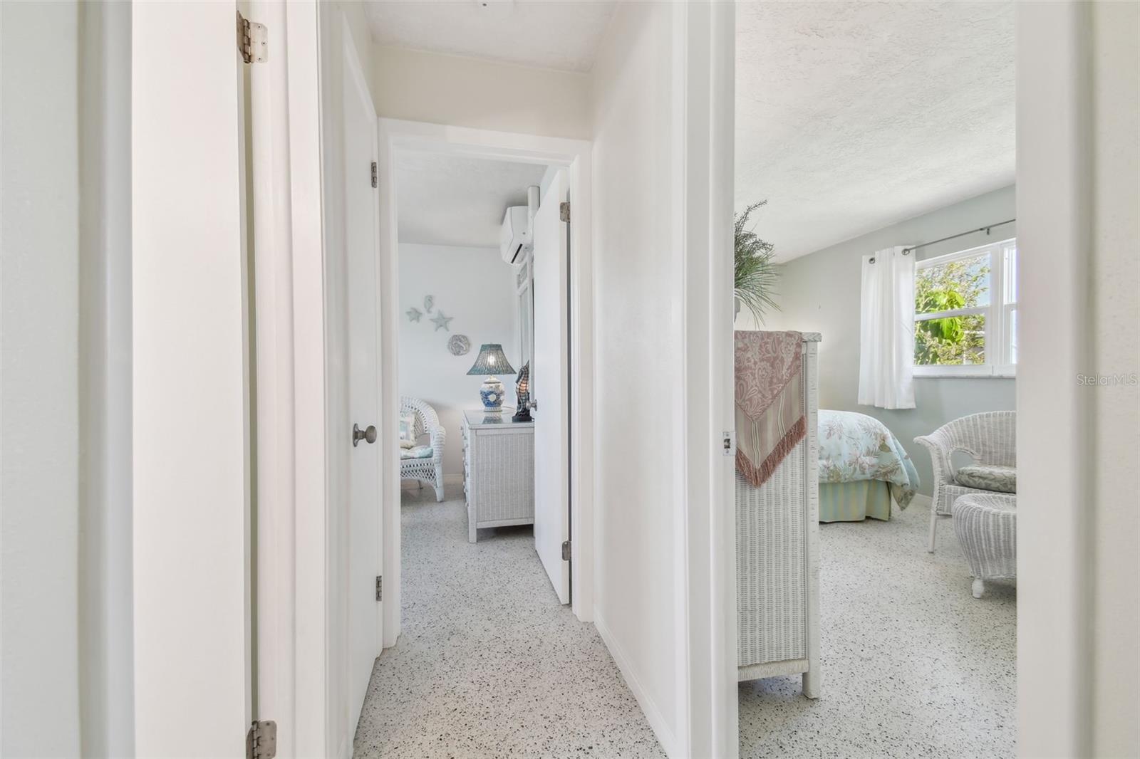 4912 BEACON RD, PALMETTO, FL, 34221